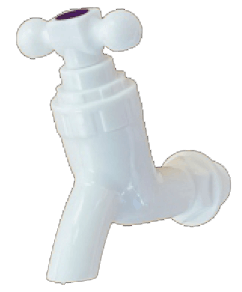 T Tap