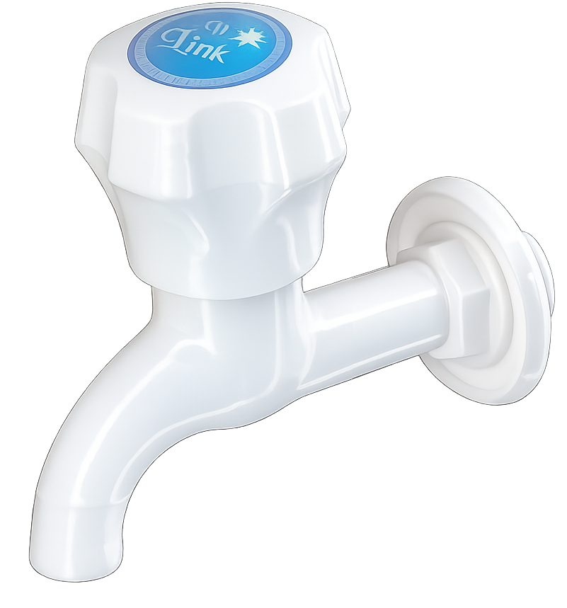 Middle Tap
