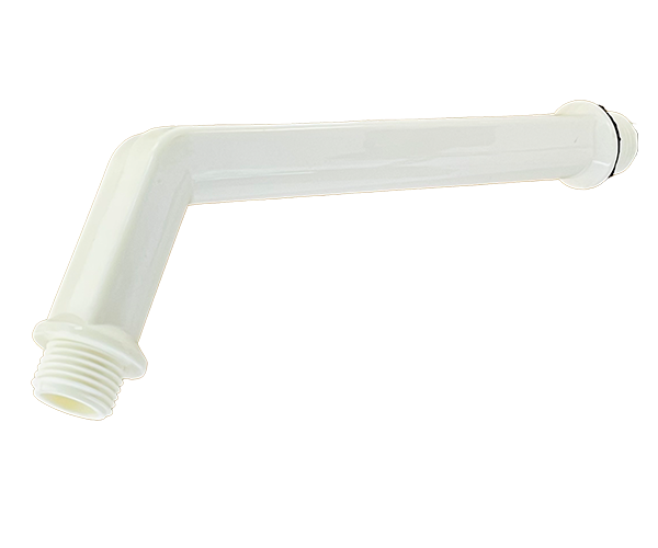 SQUARE ARM