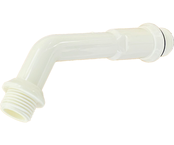 ROUND ARM