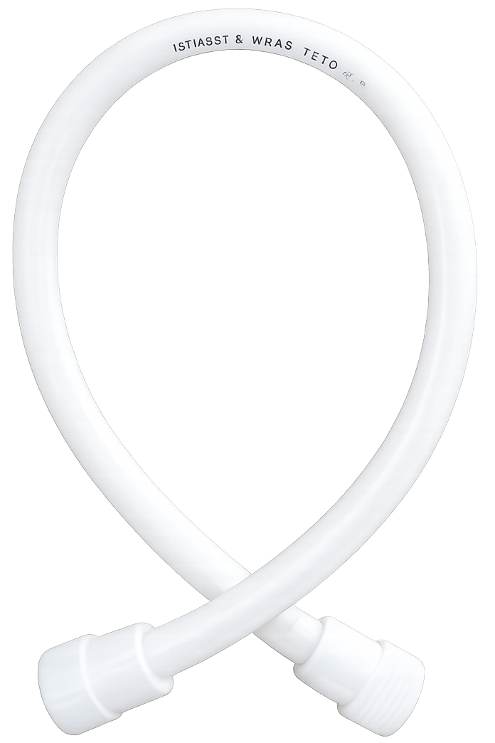 CONNECTION PIPE