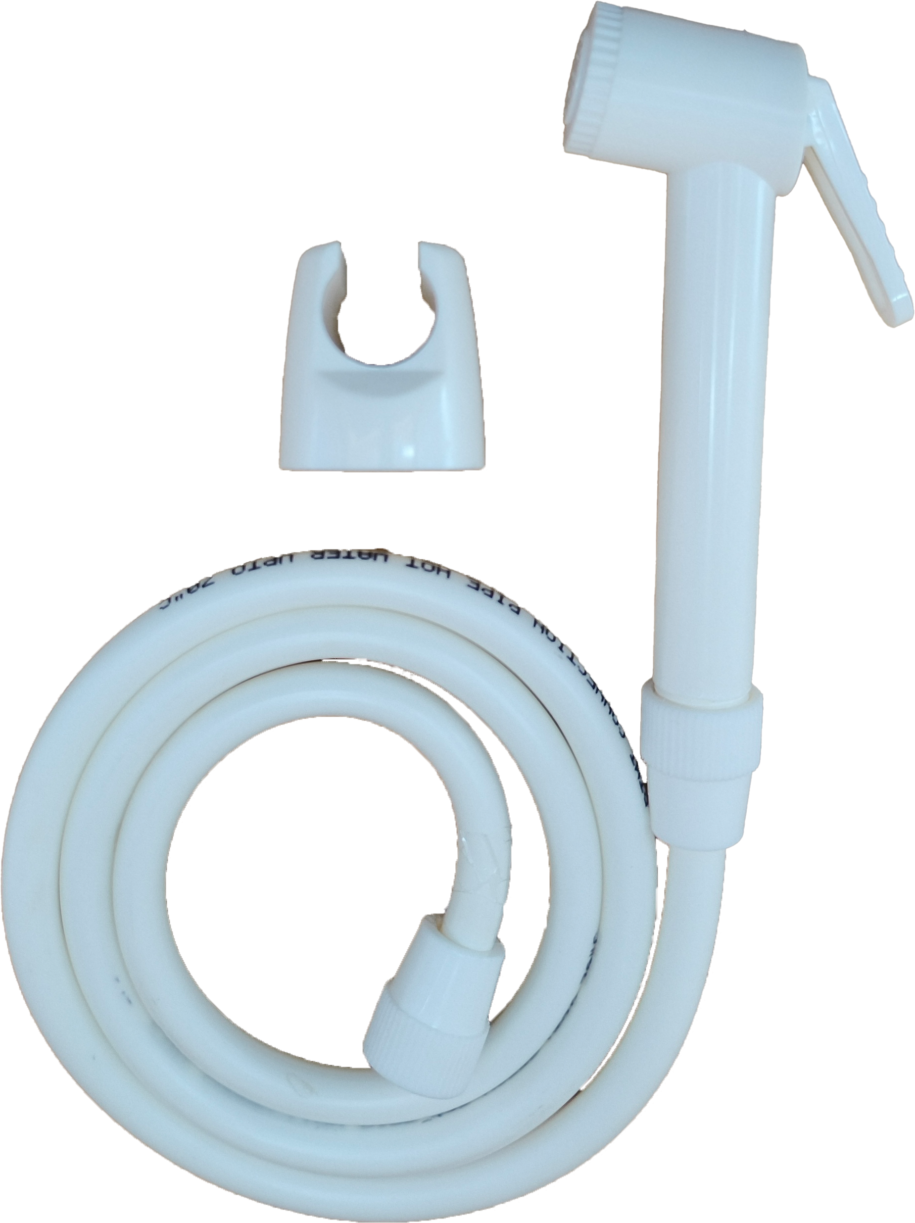 LONG FAUCET WITH 1 M / 1.25 M / 1.5 M