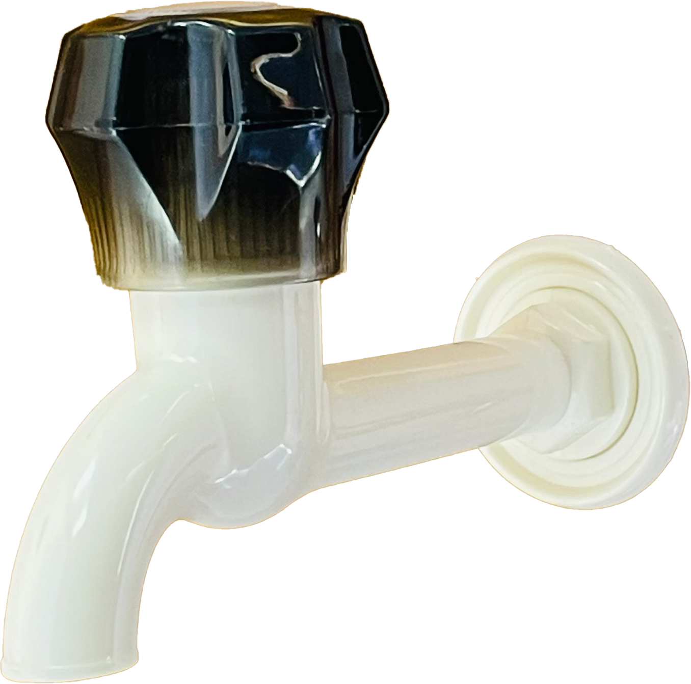 Long Tap