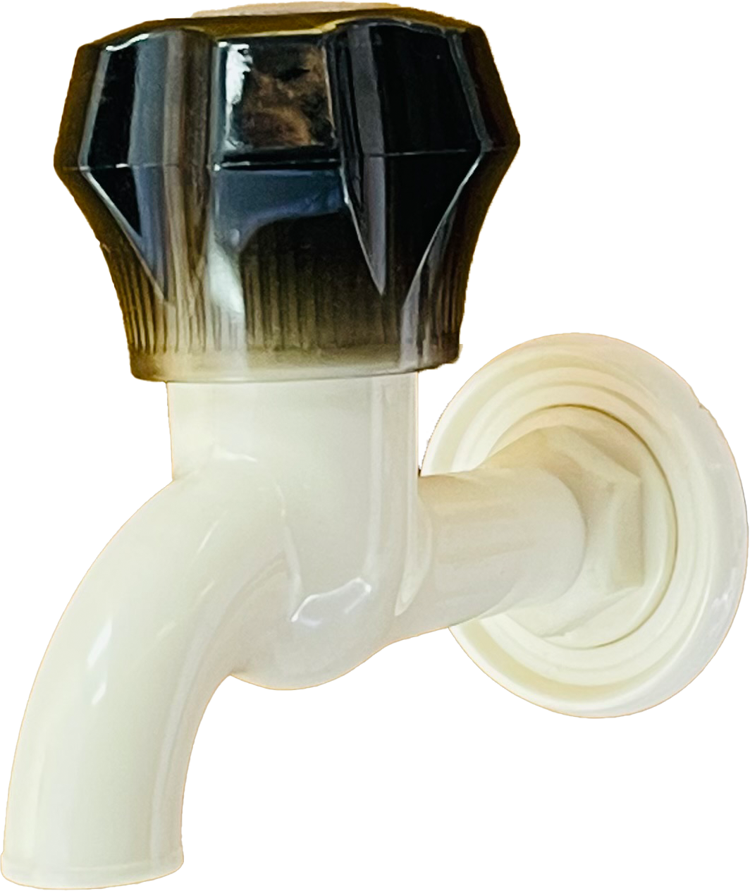 Middle Tap