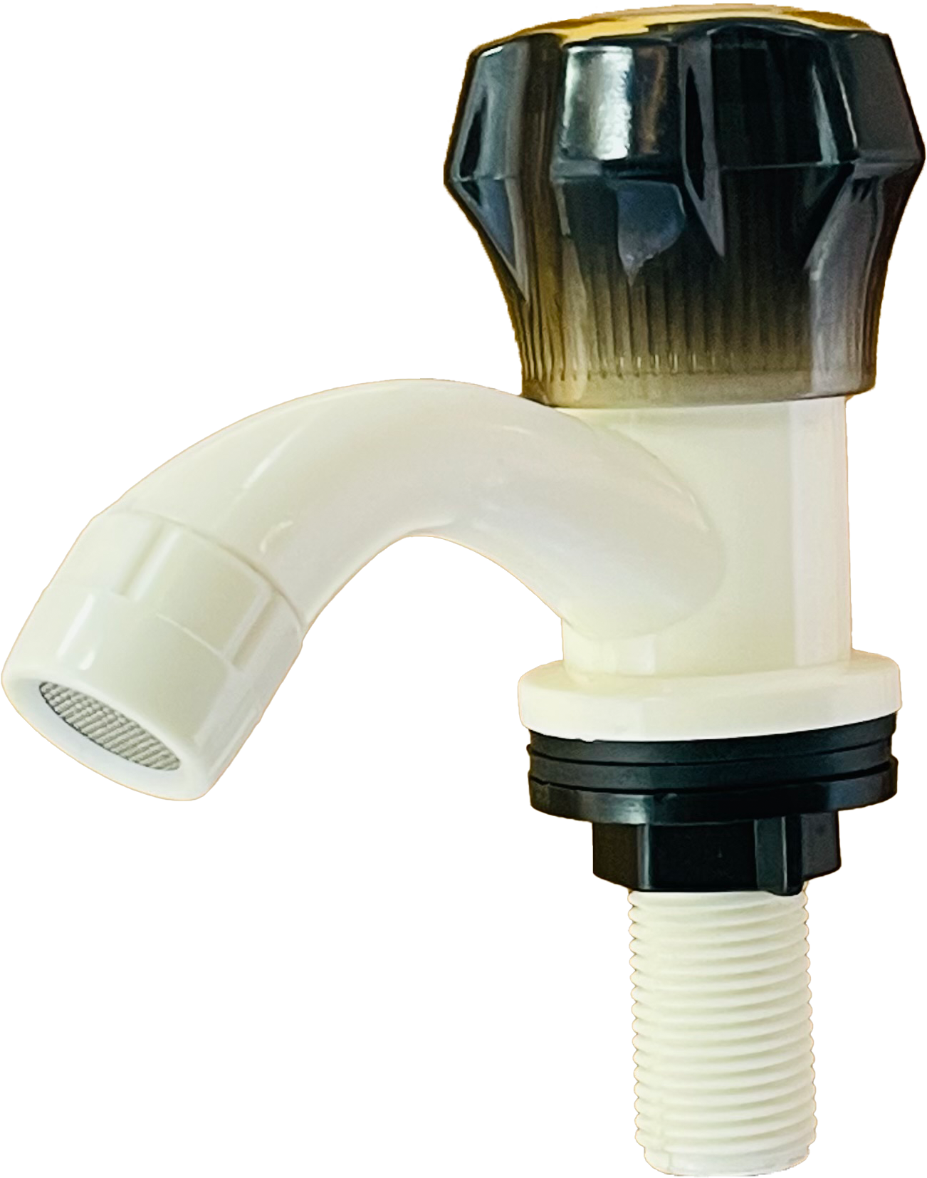 Pillar Tap