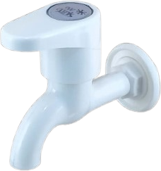 Royal Collection Ivory