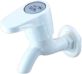 Fancy Tap