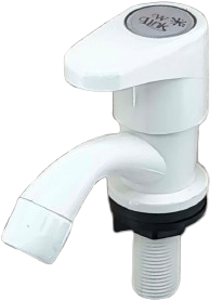 Pillar Tap
