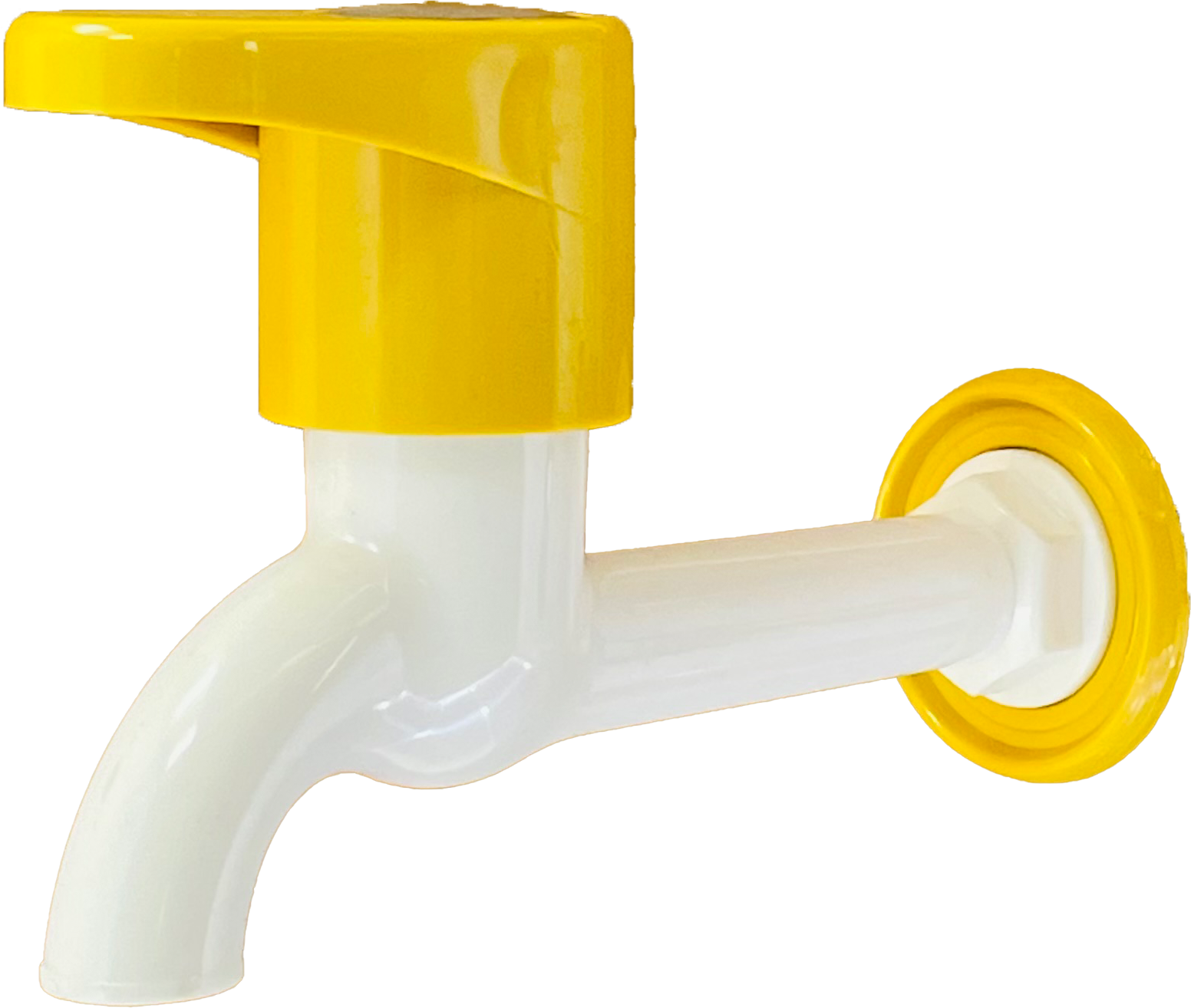 Long Tap
