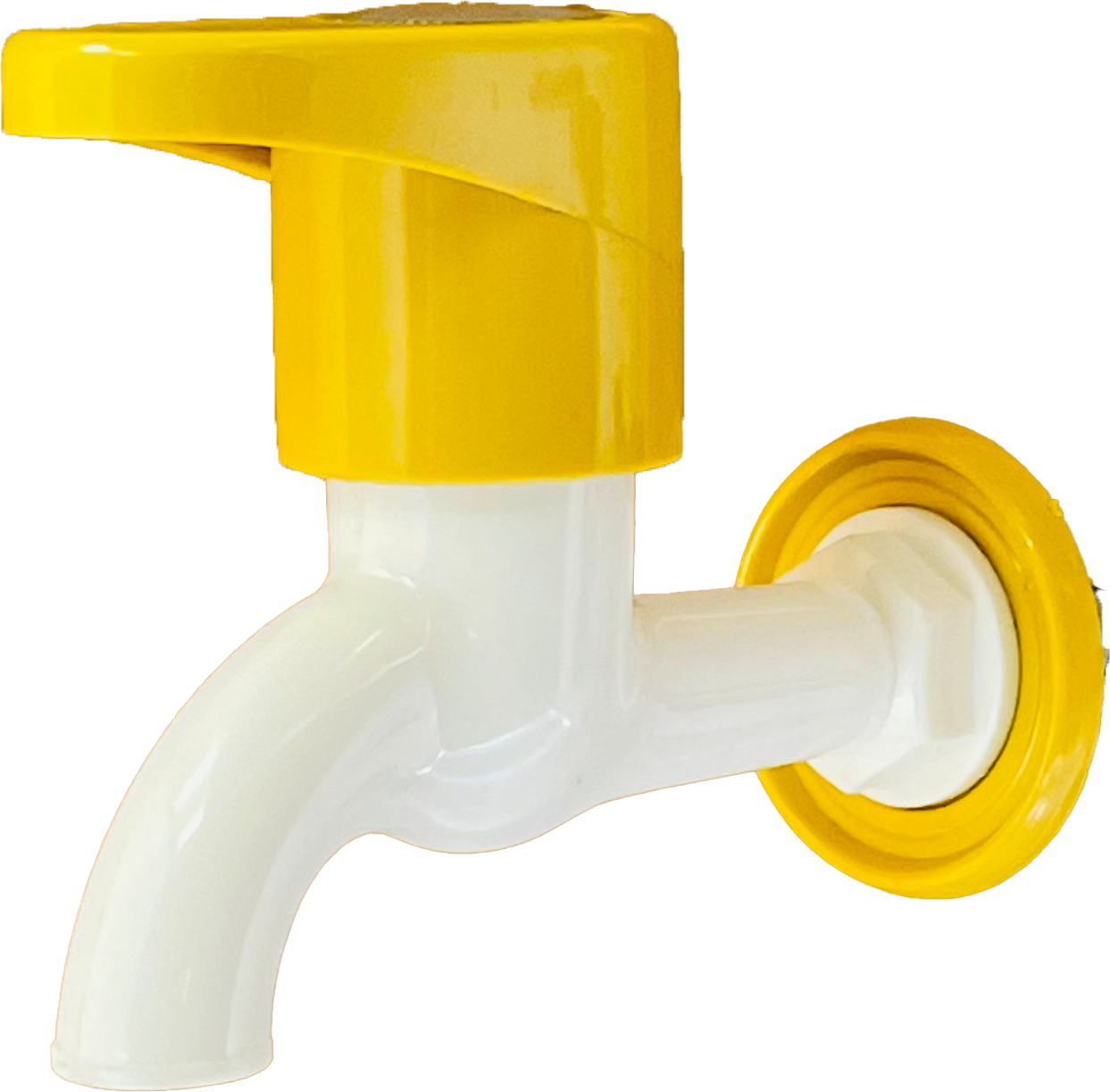 Middle Tap