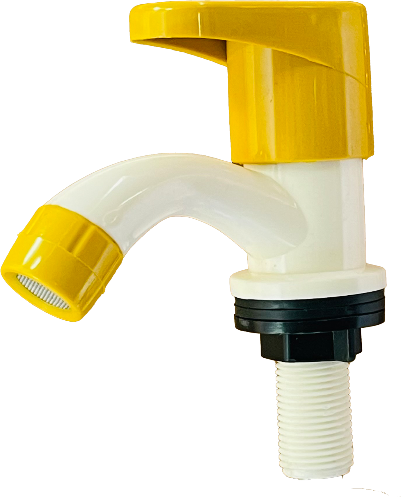 Pillar Tap