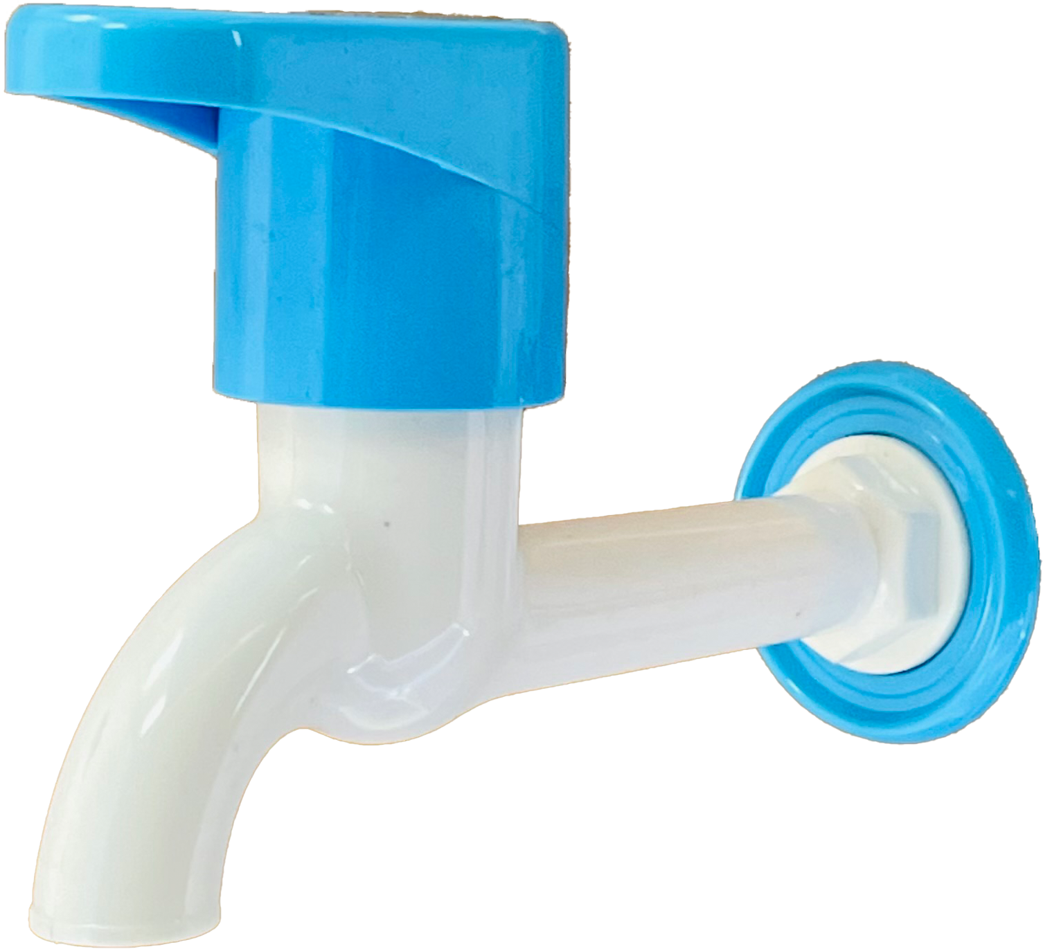 Long Tap