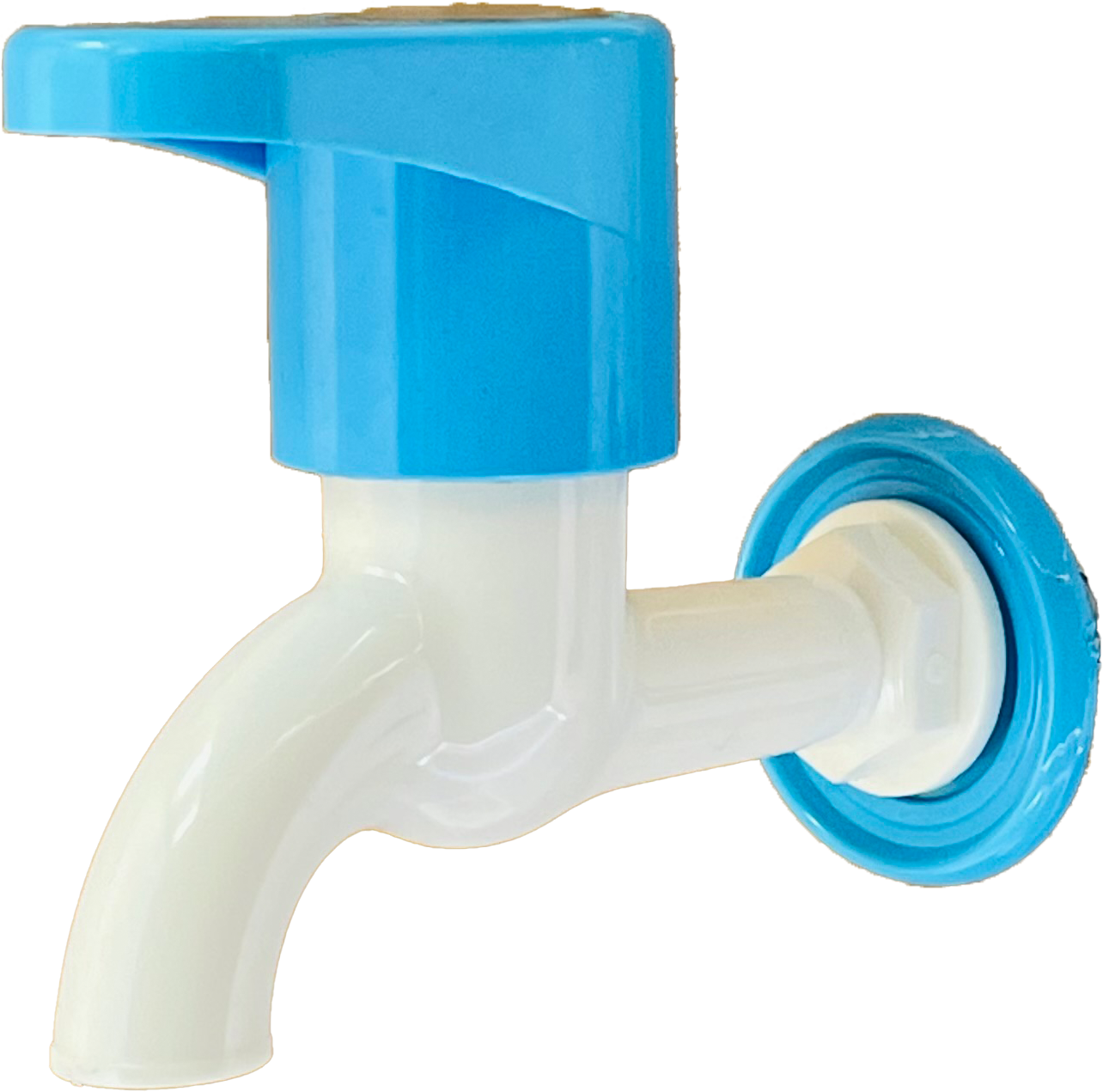 Middle Tap
