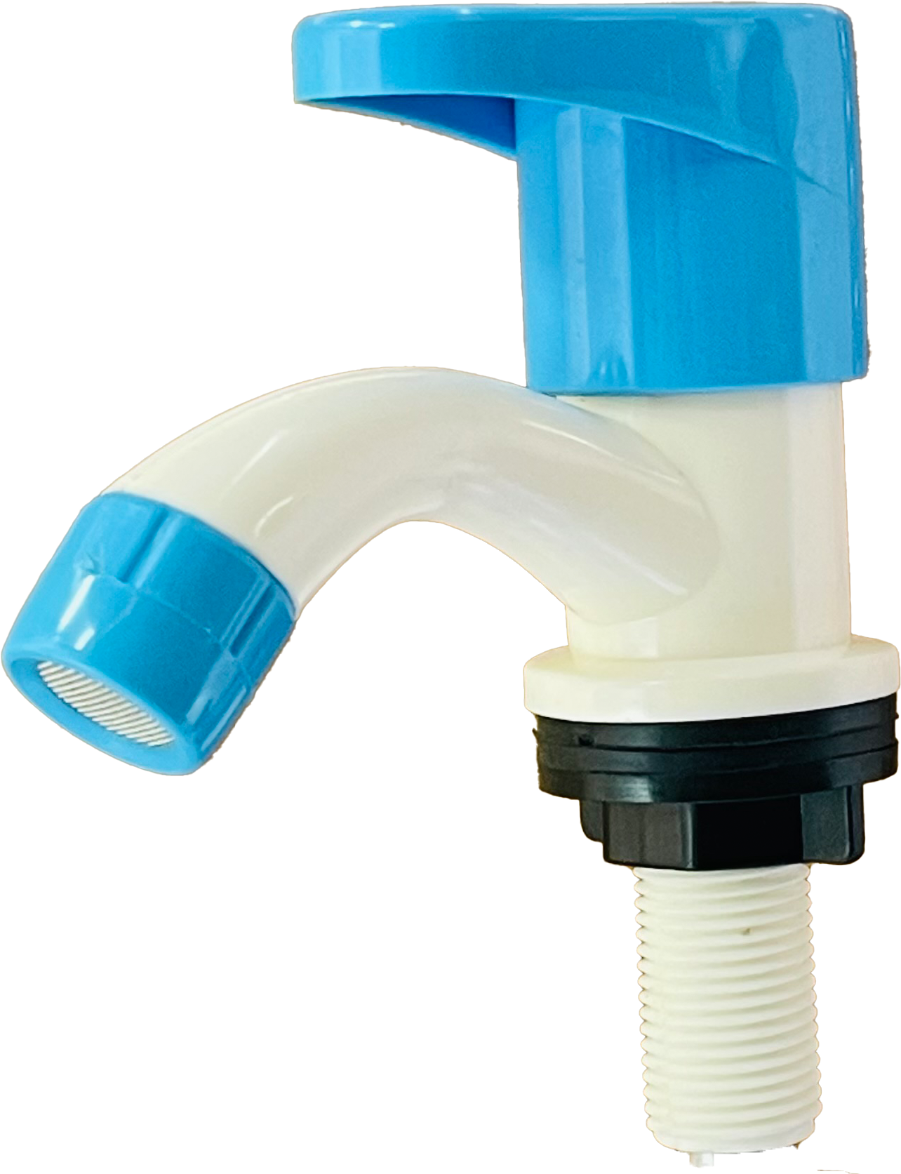 Pillar Tap