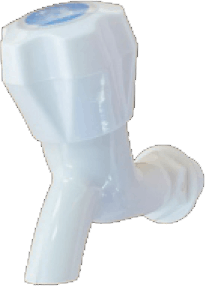 M Tap
