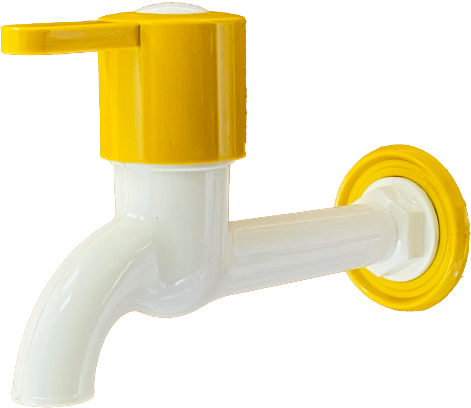 Long Tap