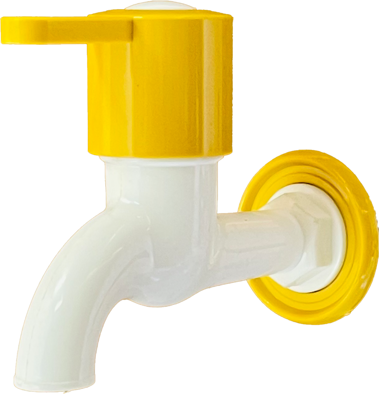 Middle Tap