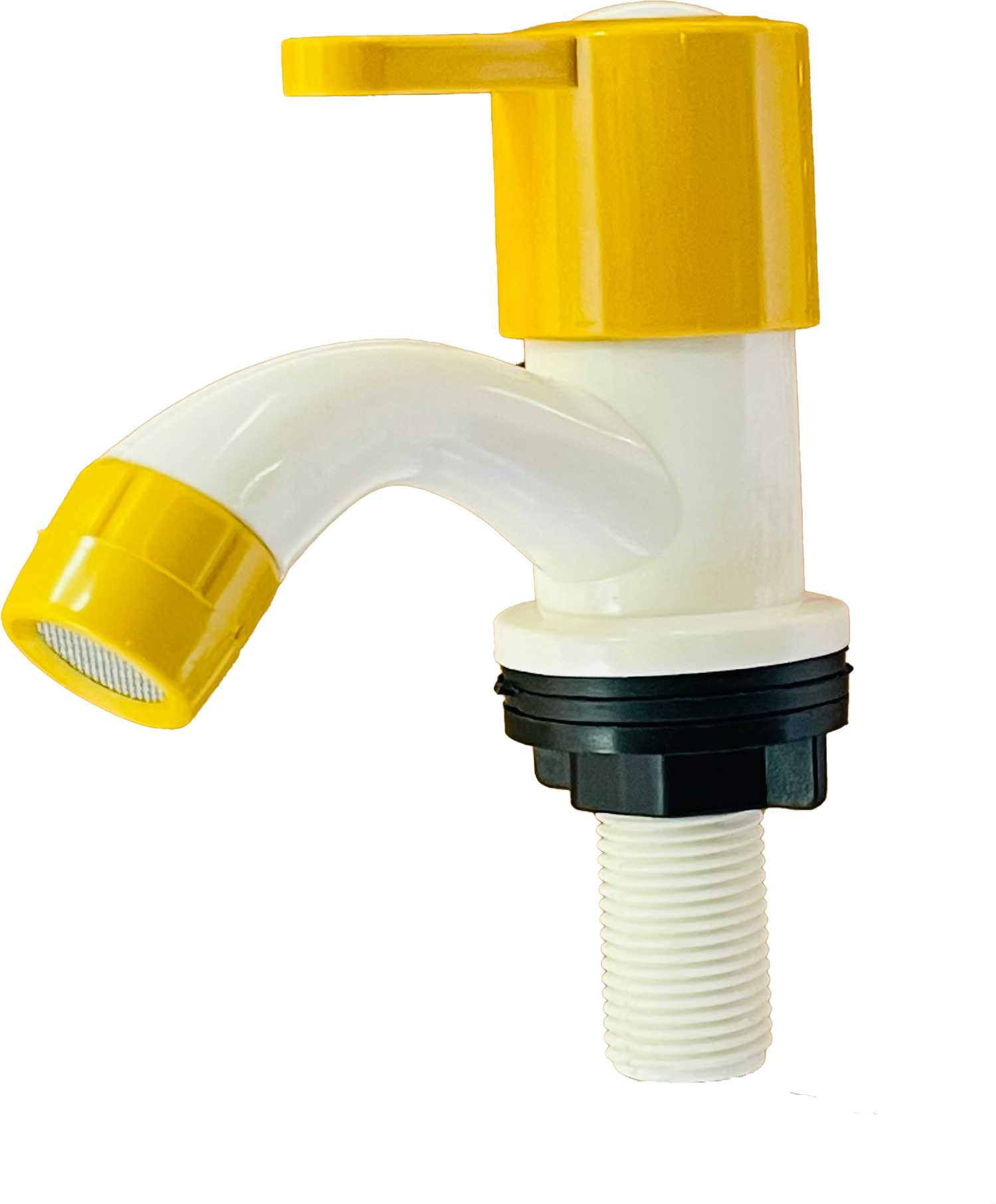 Pillar Tap