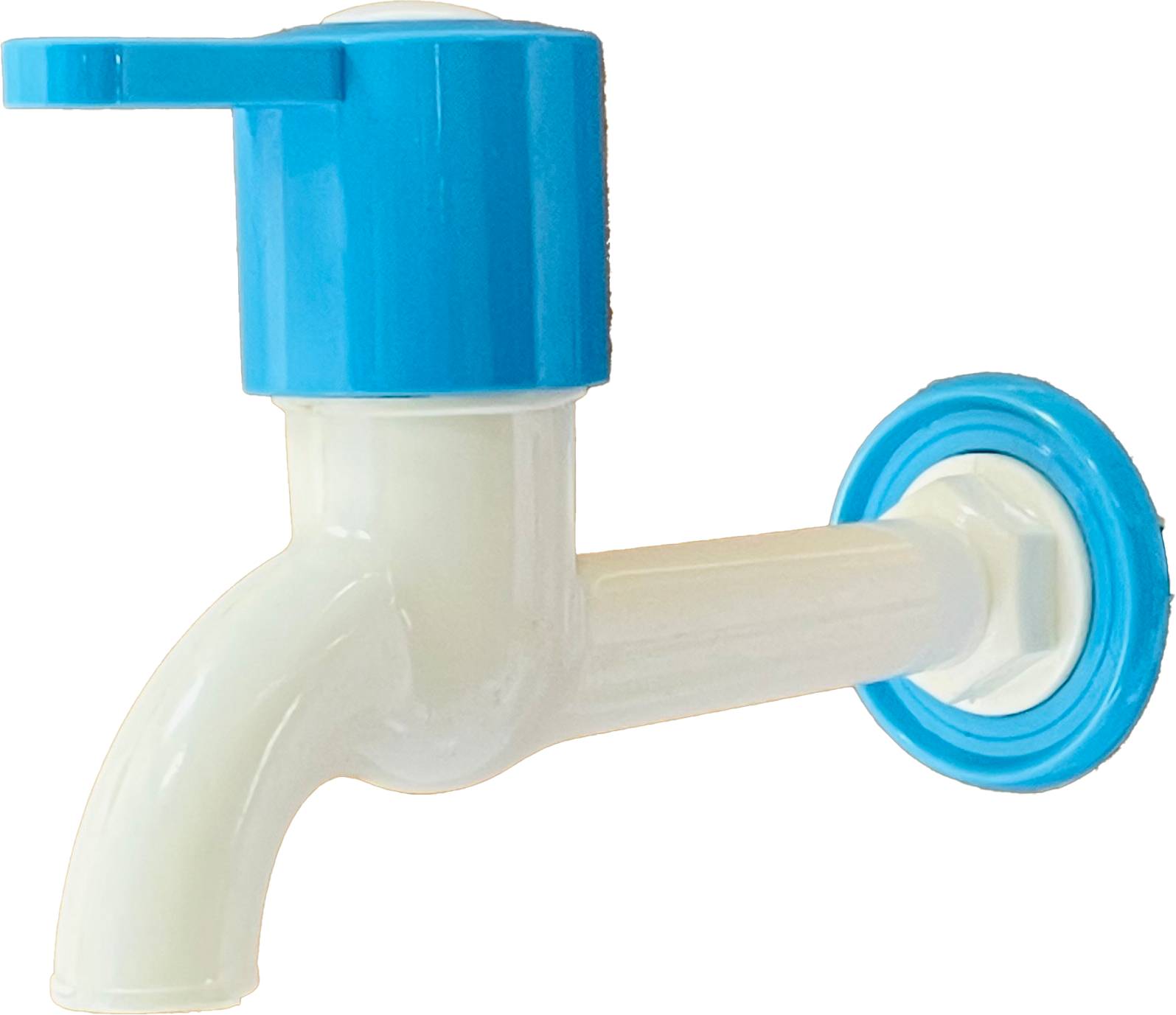 Long Tap