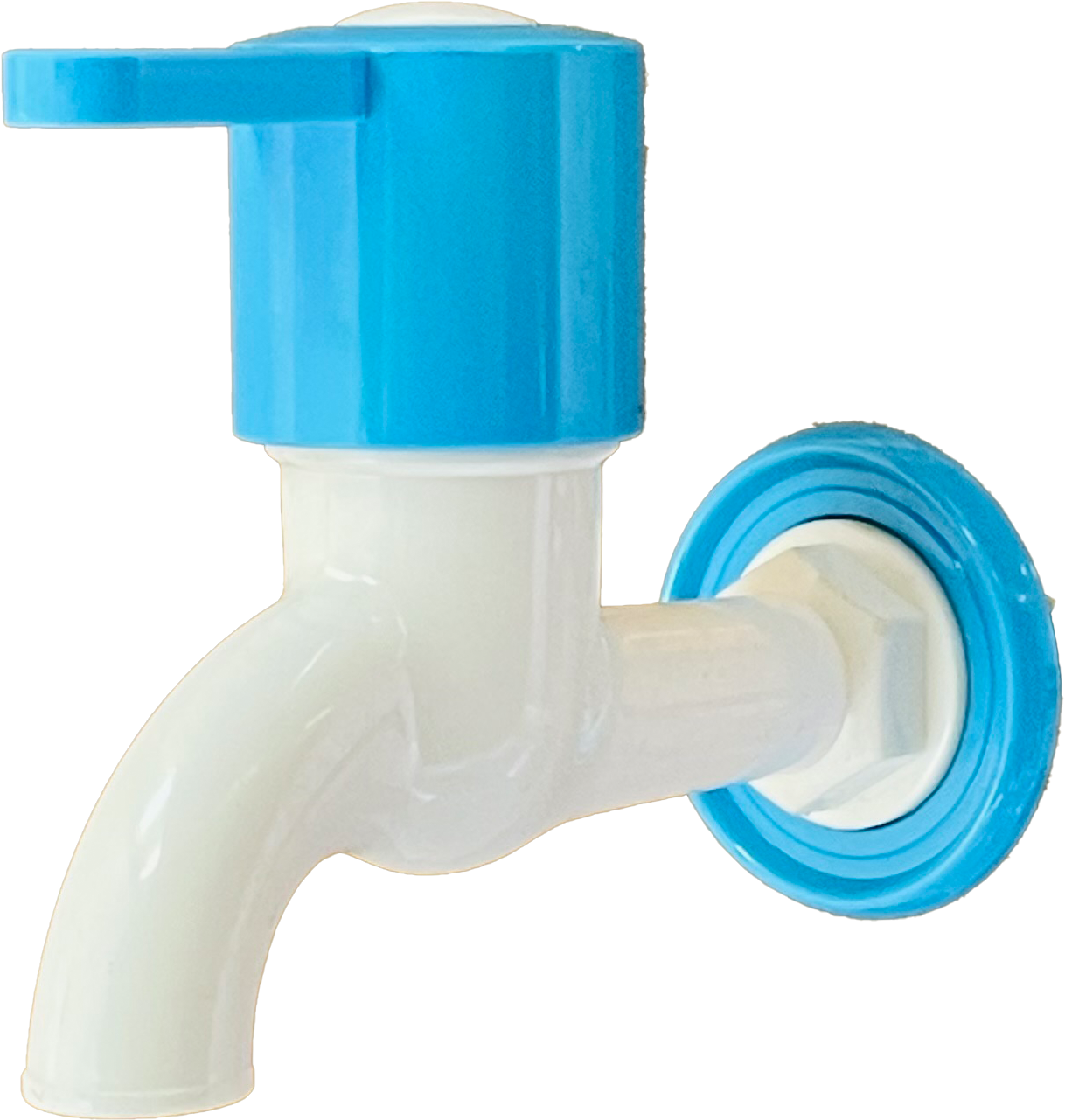 Middle Tap
