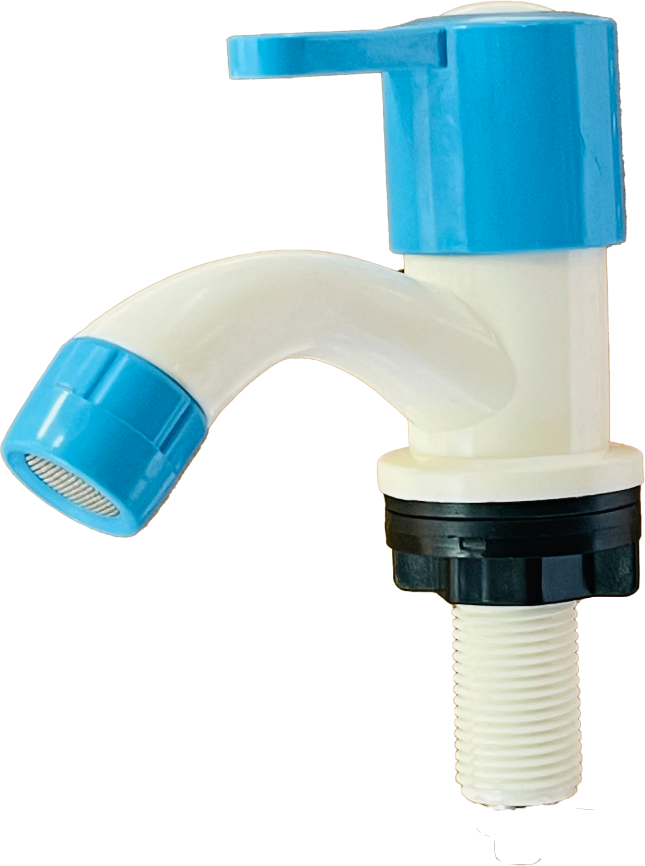 Pillar Tap