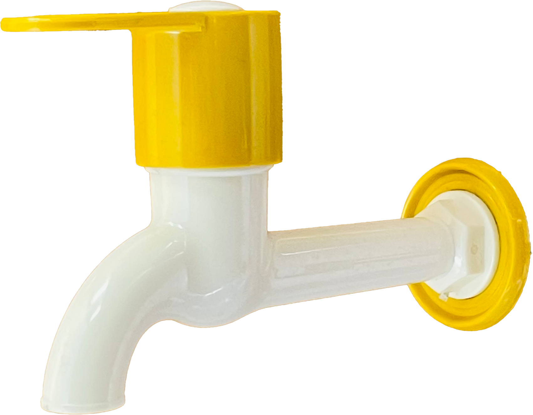 Long Tap