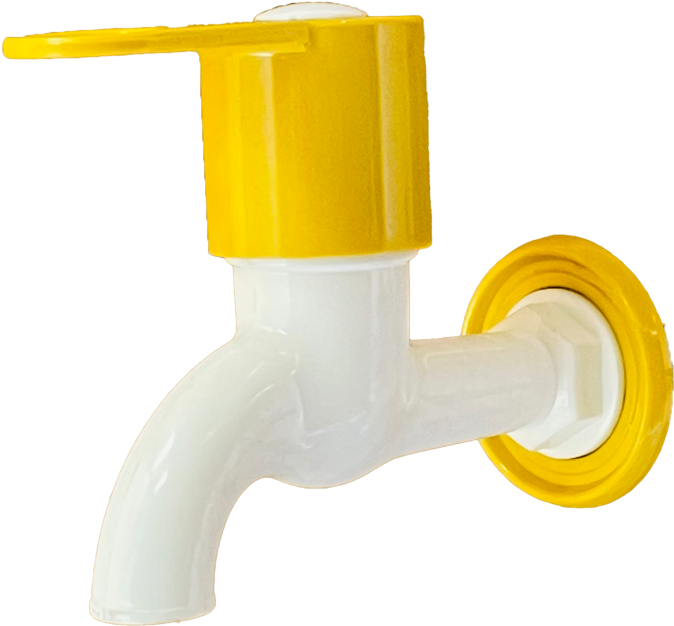 Middle Tap