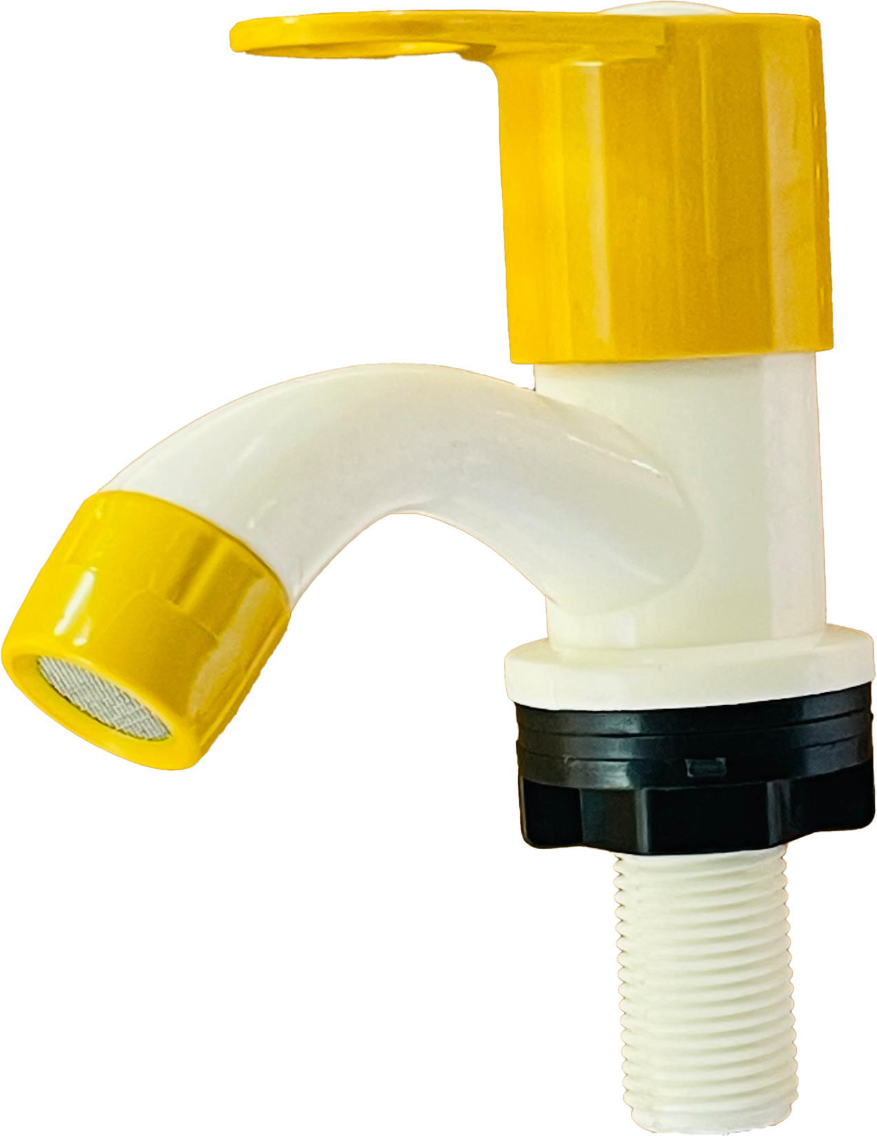 Pillar Tap