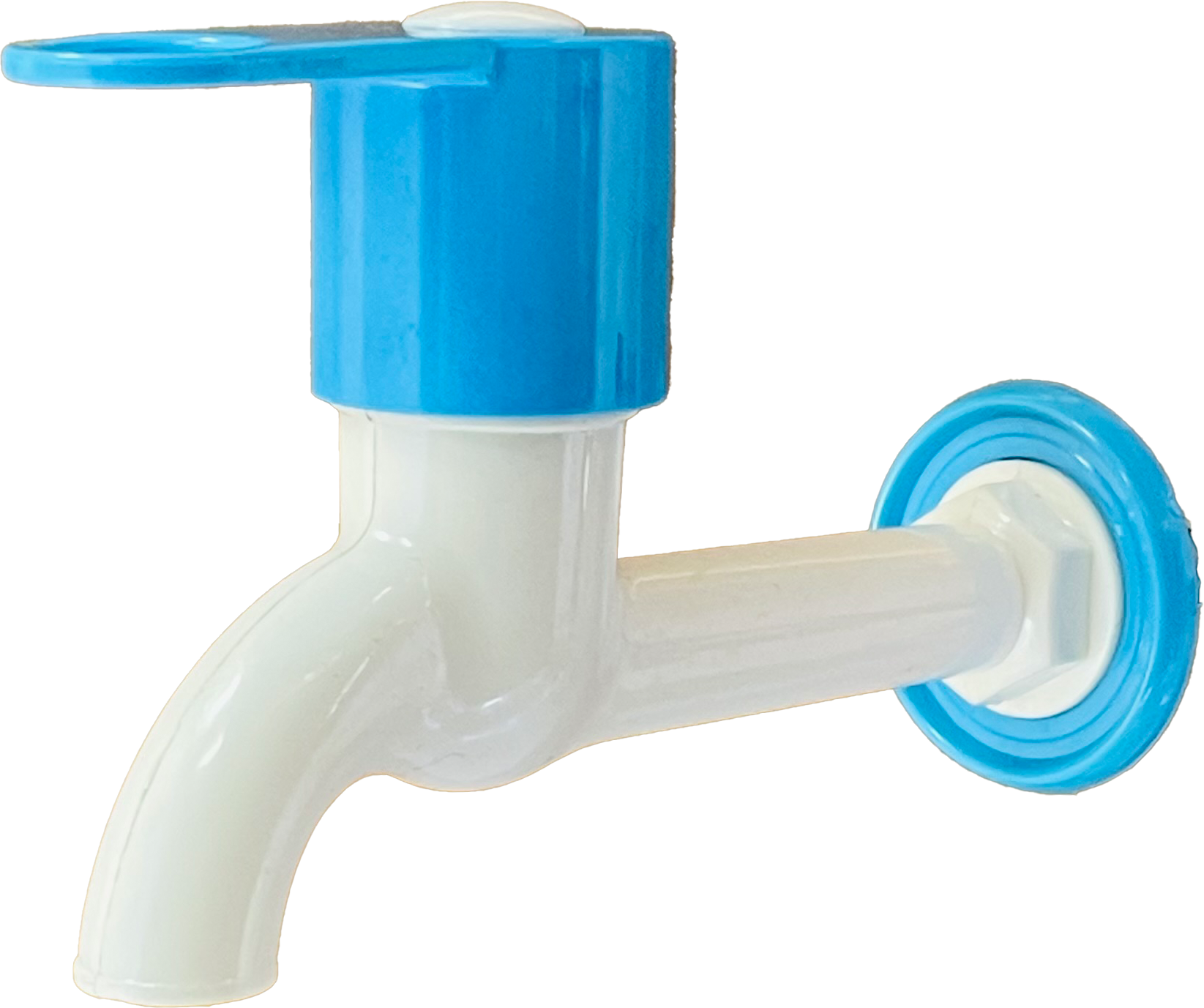 Long Tap