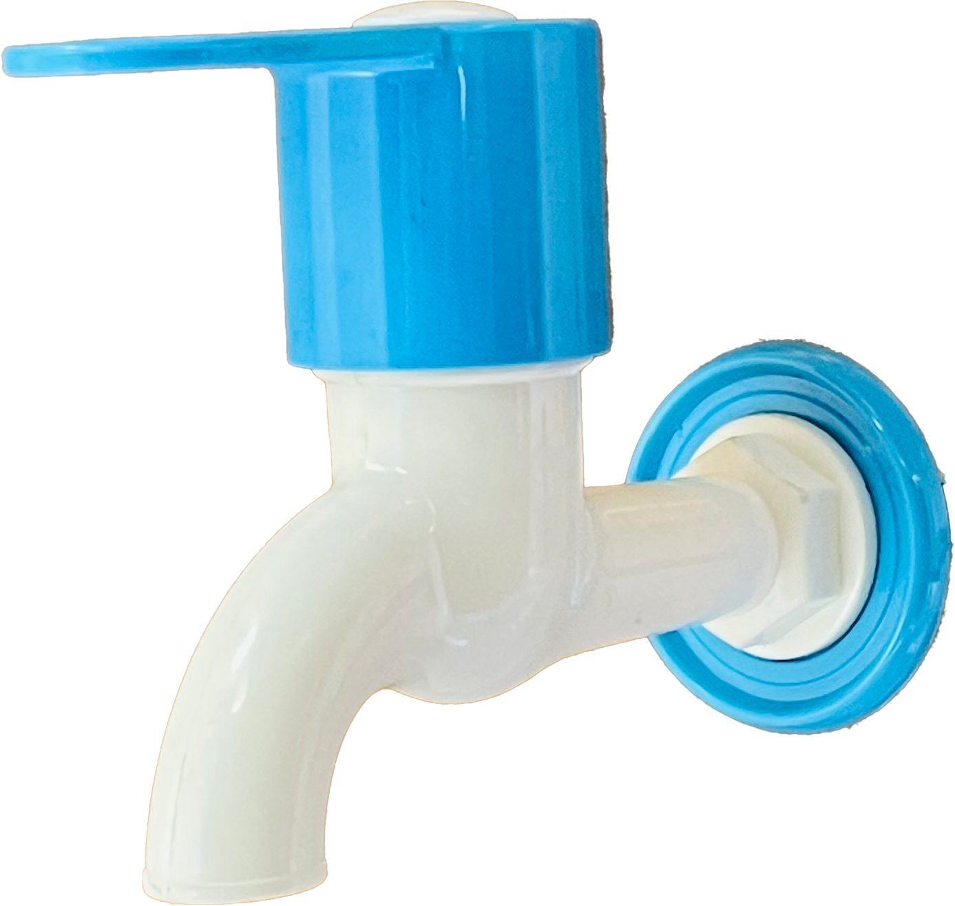 Middle Tap