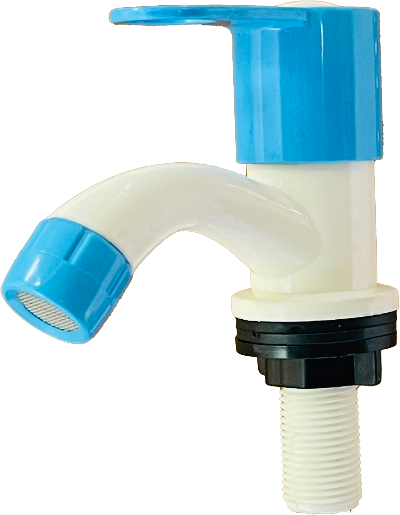 Pillar Tap