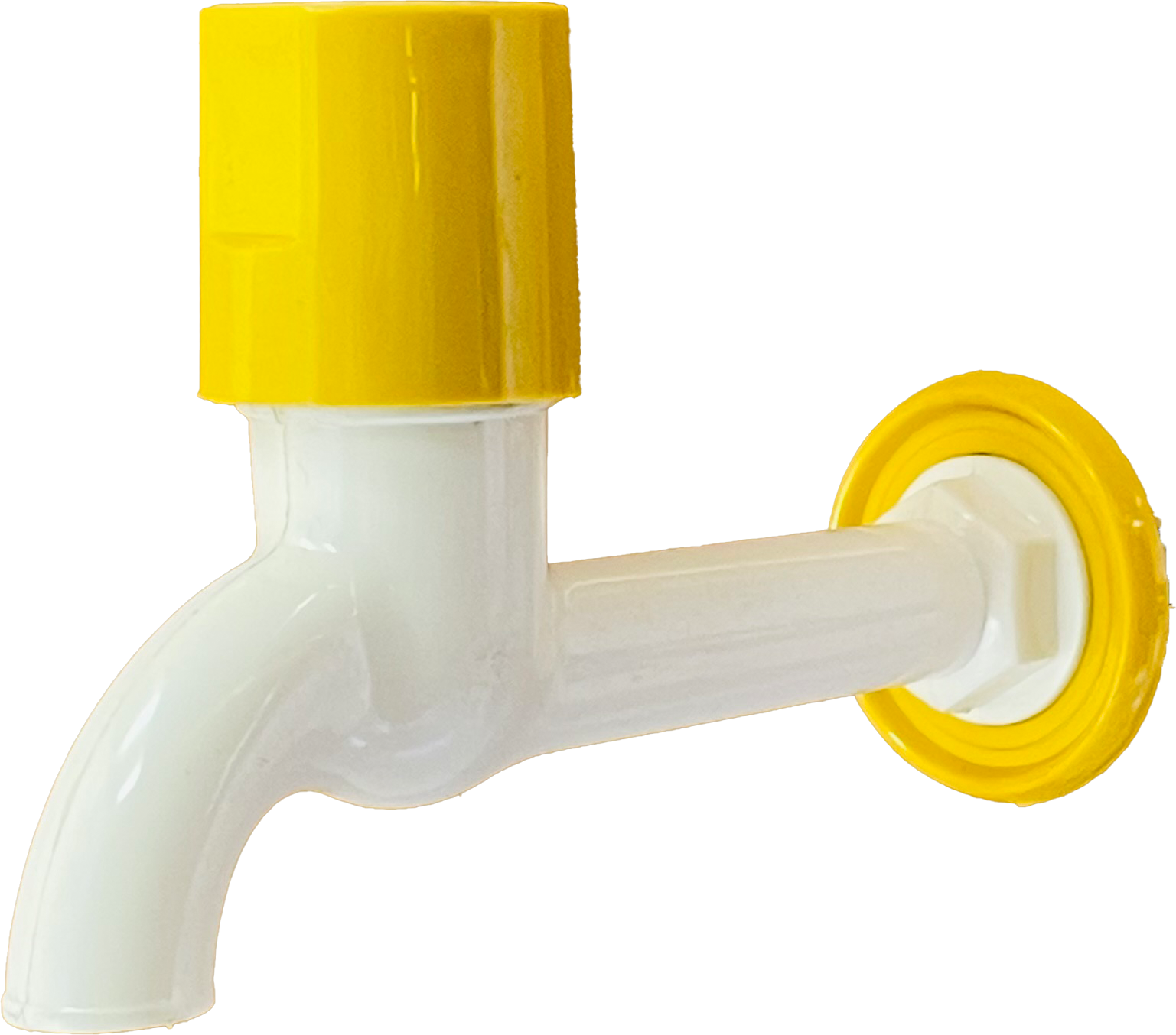 Long Tap