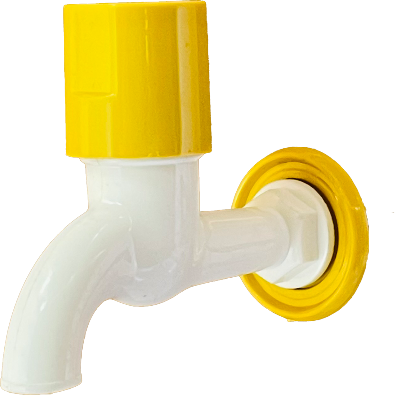 Middle Tap