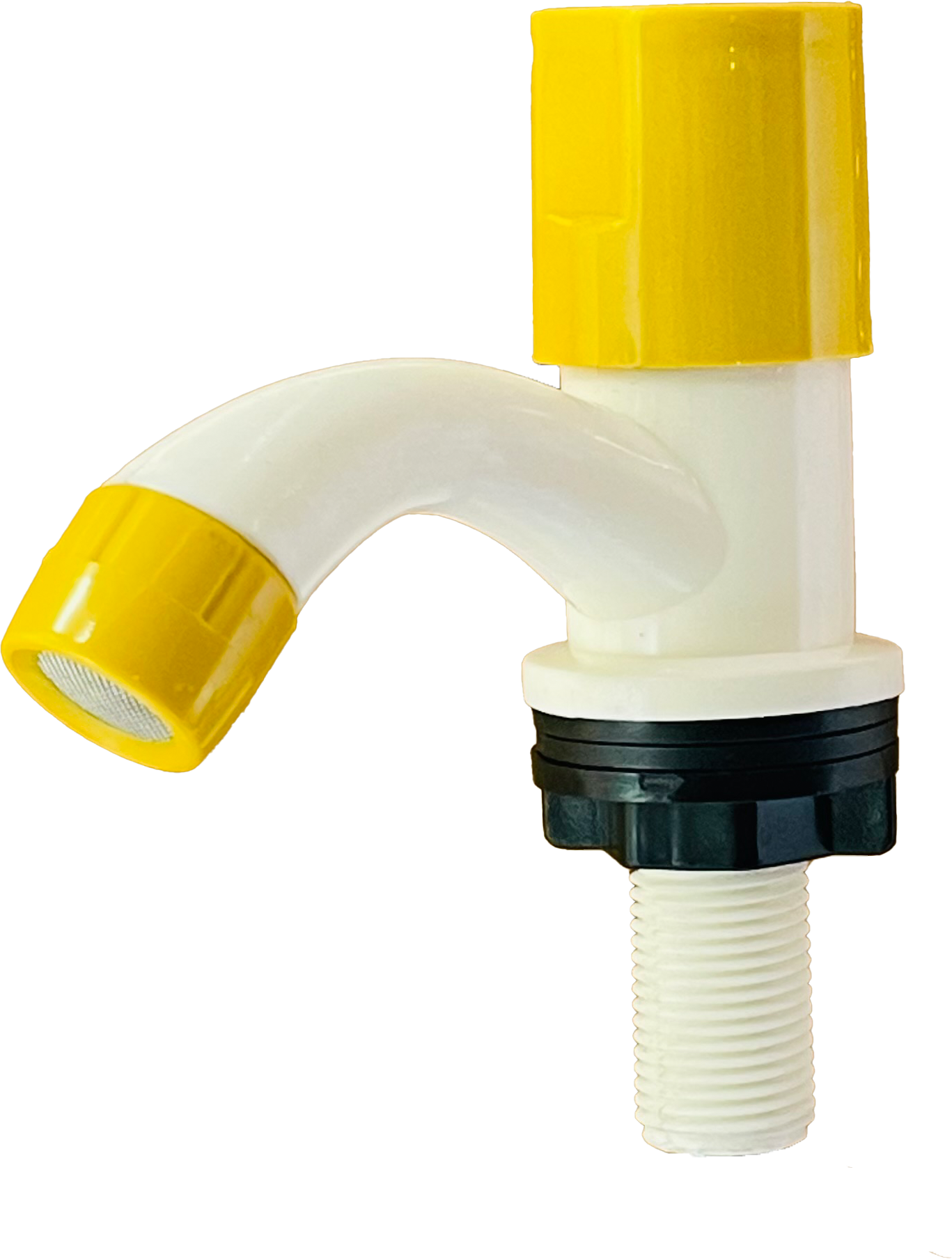 Pillar Tap