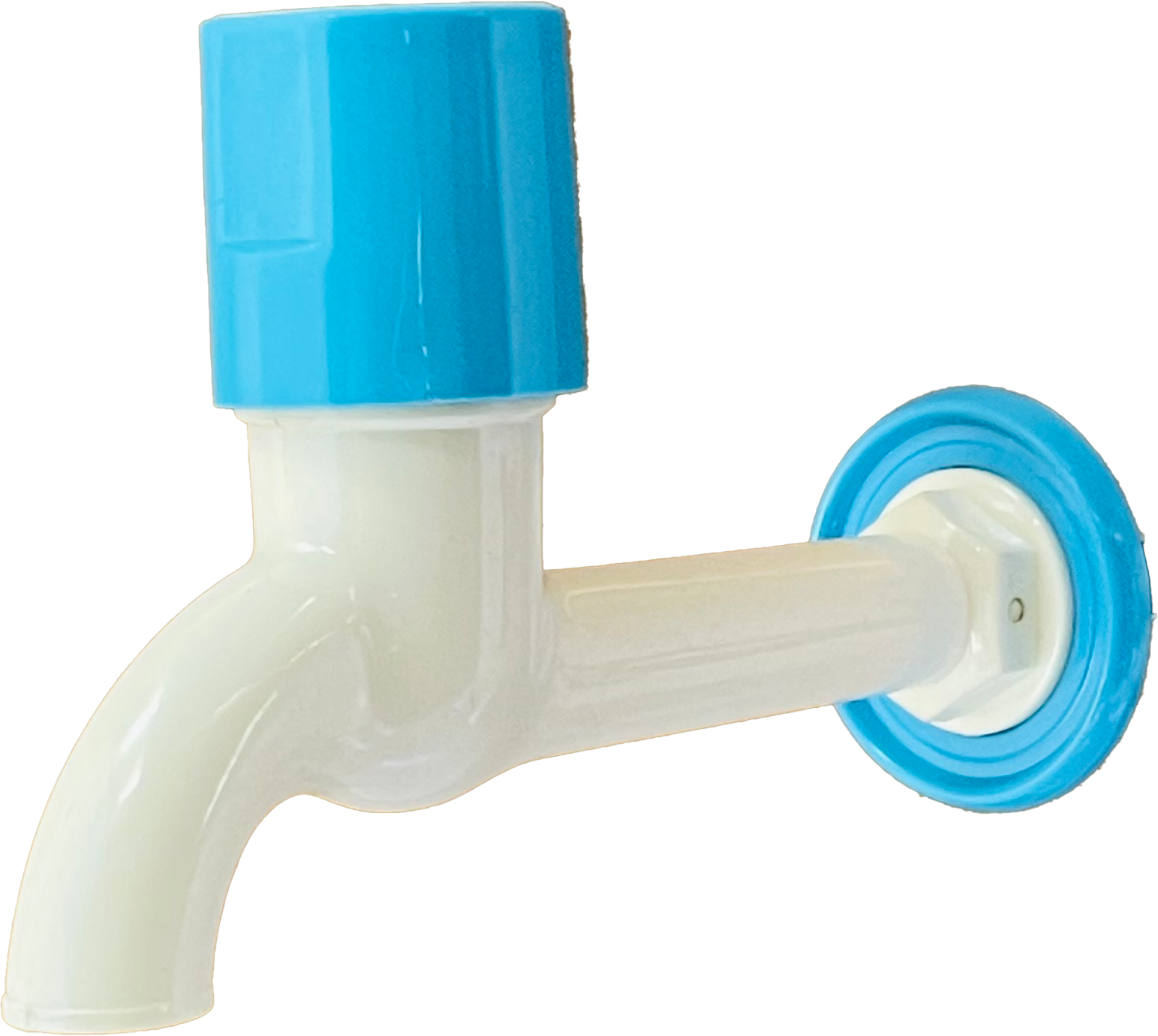 Long Tap