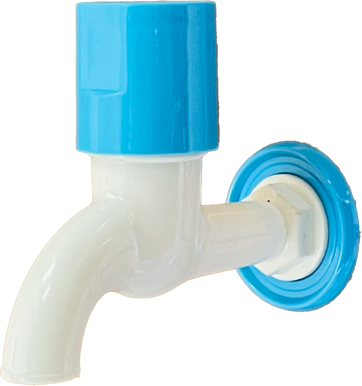 Middle Tap