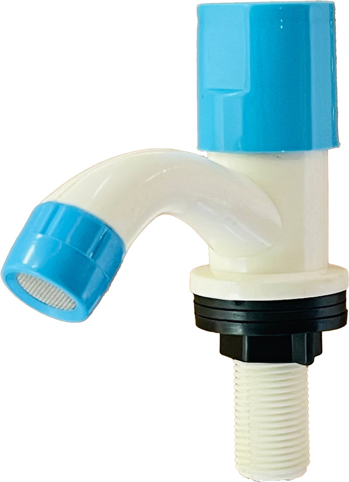 Pillar Tap