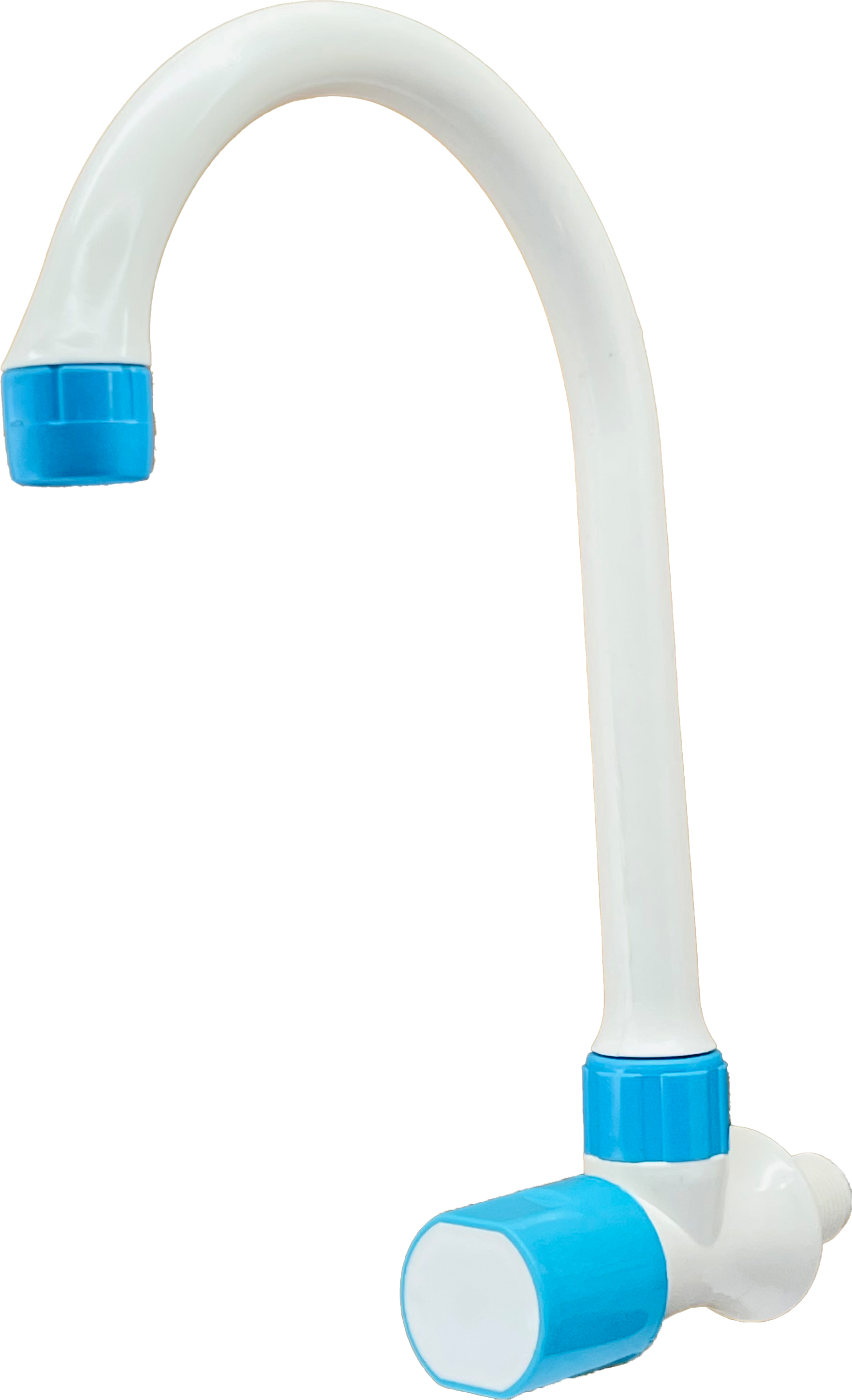 Big Swan Sink Tap