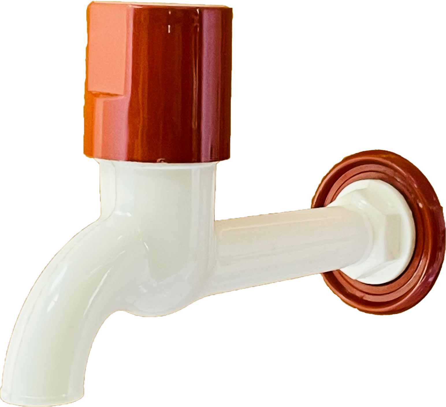 Long Tap