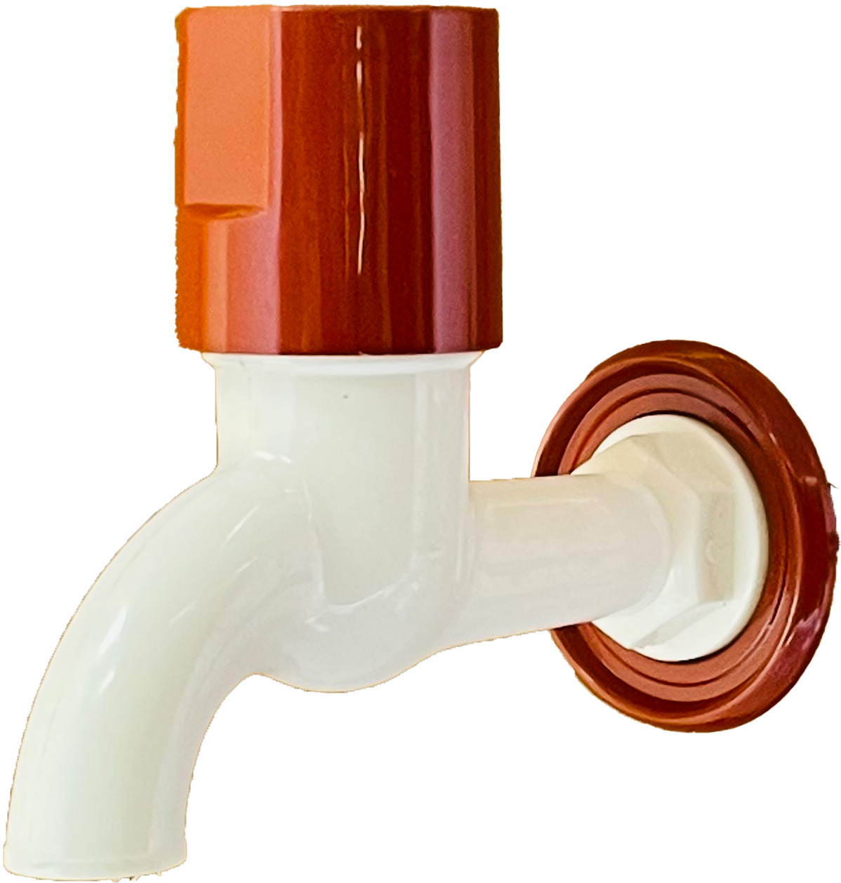 Middle Tap