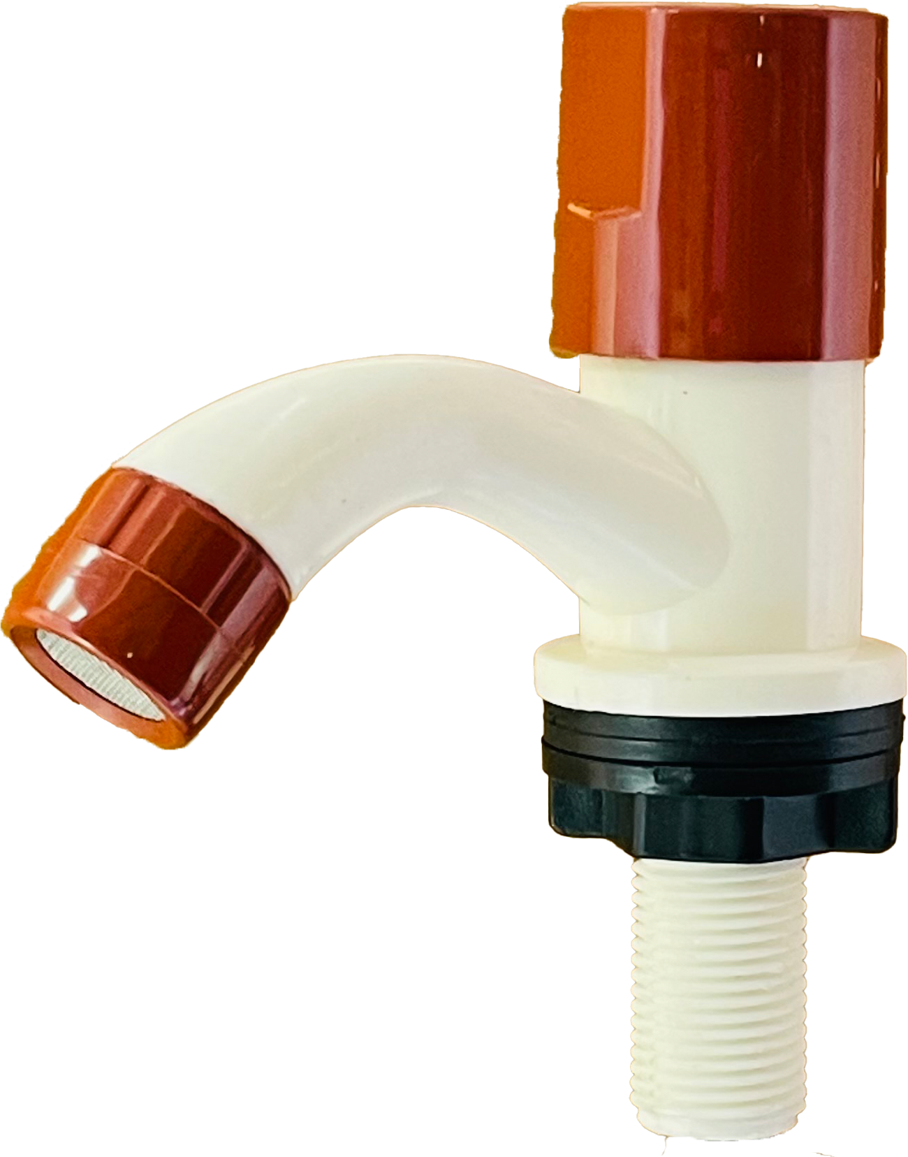 Pillar Tap