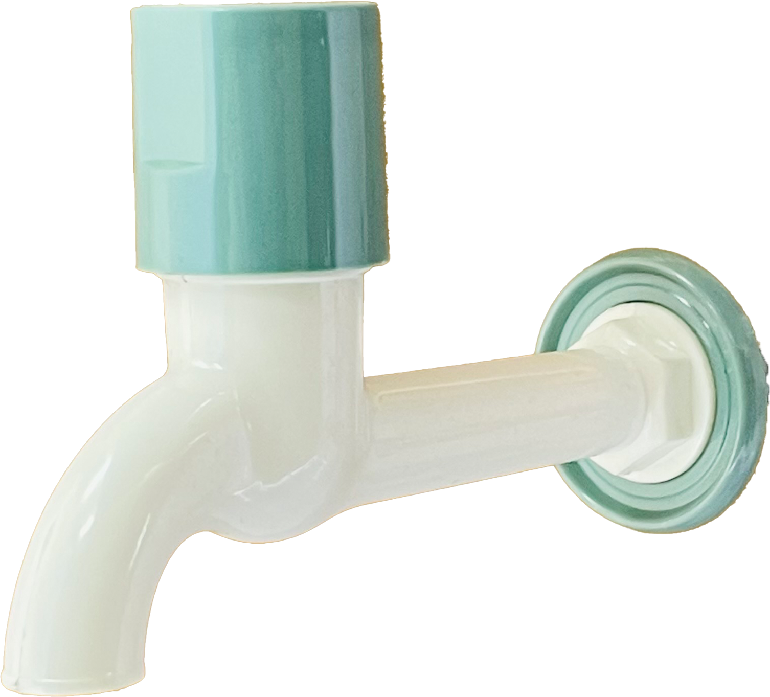 Long Tap