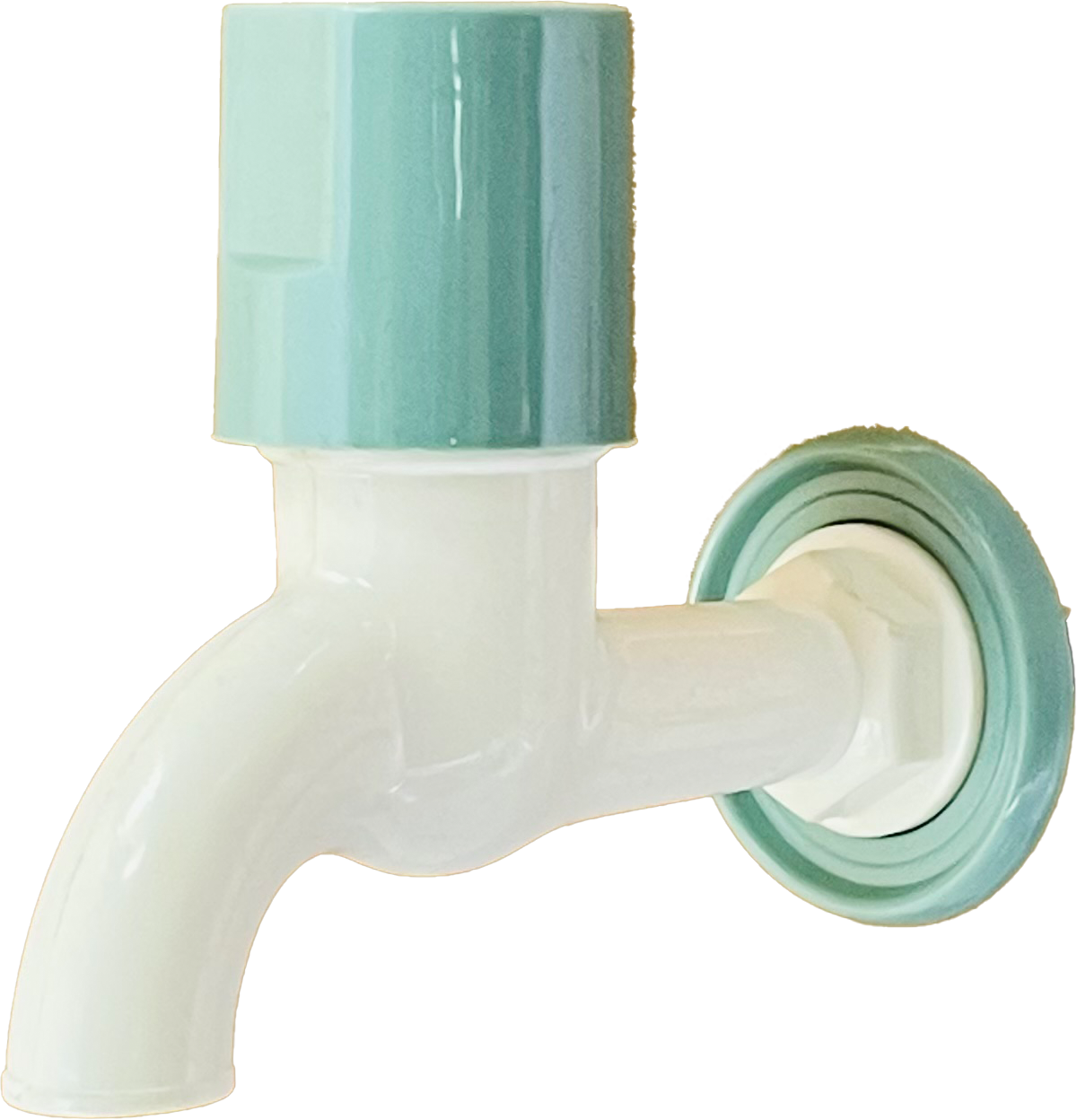 Middle Tap