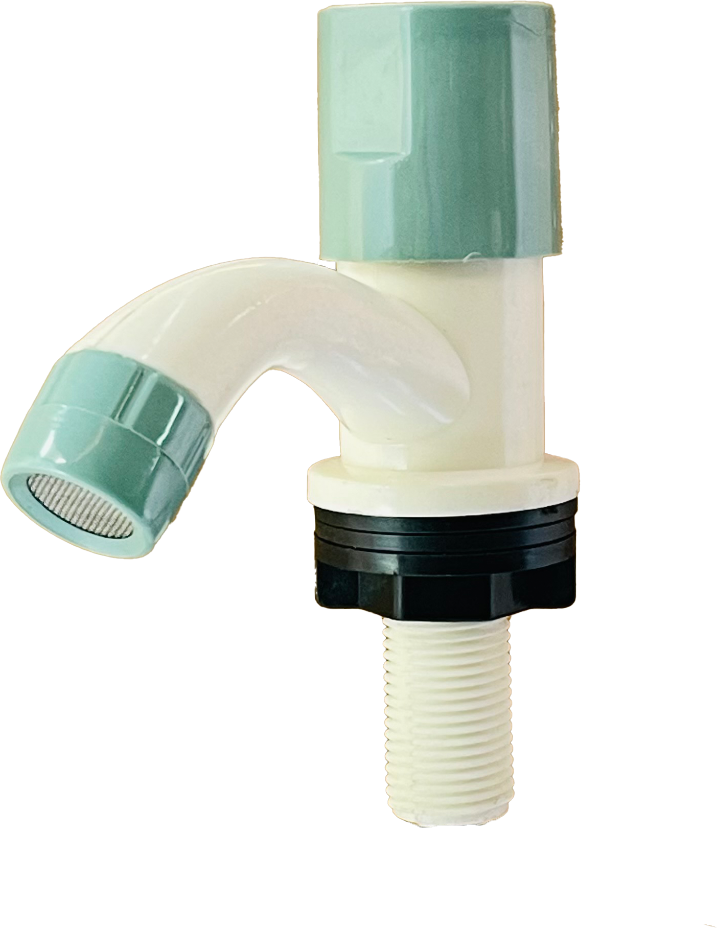 Pillar Tap
