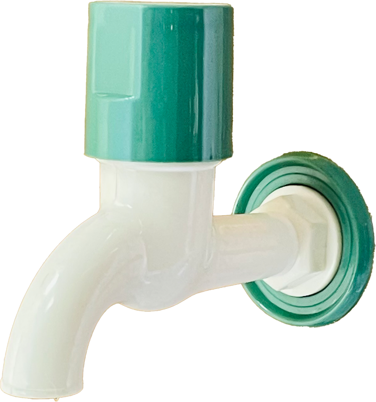 Middle Tap