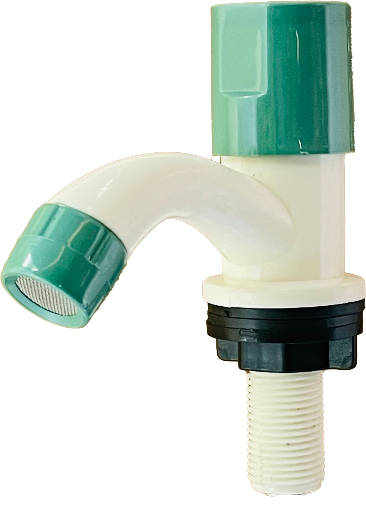 Pillar Tap