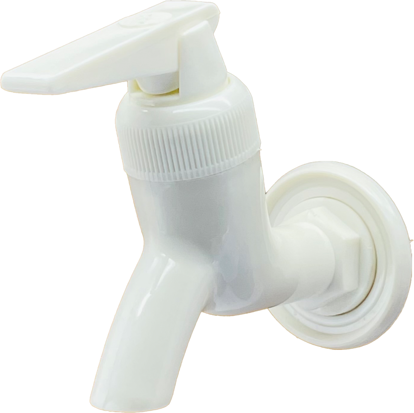 Elite Collection Ivory