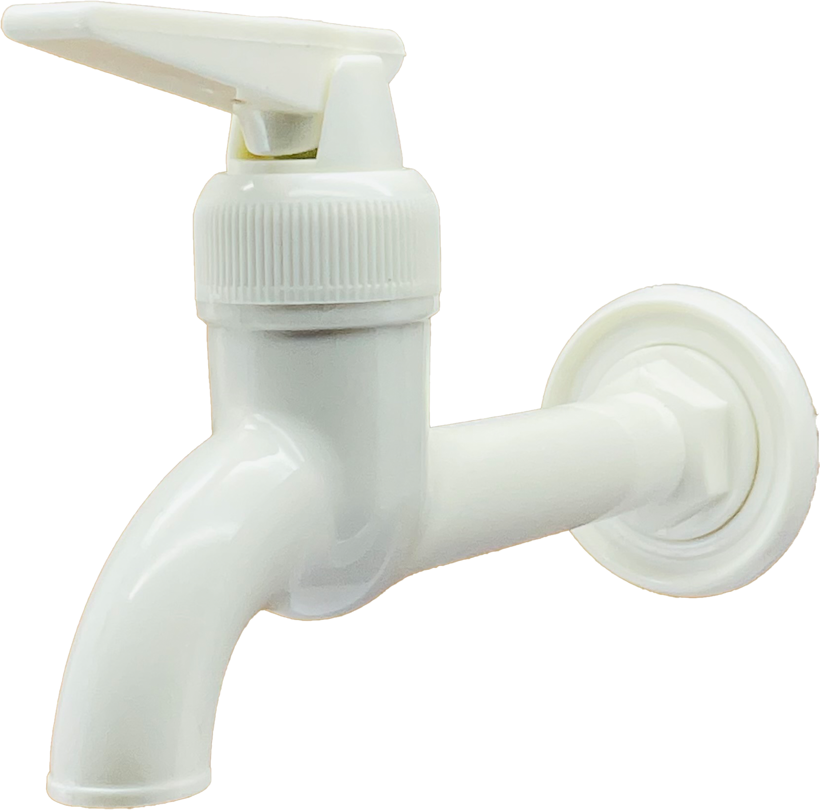 Long Tap