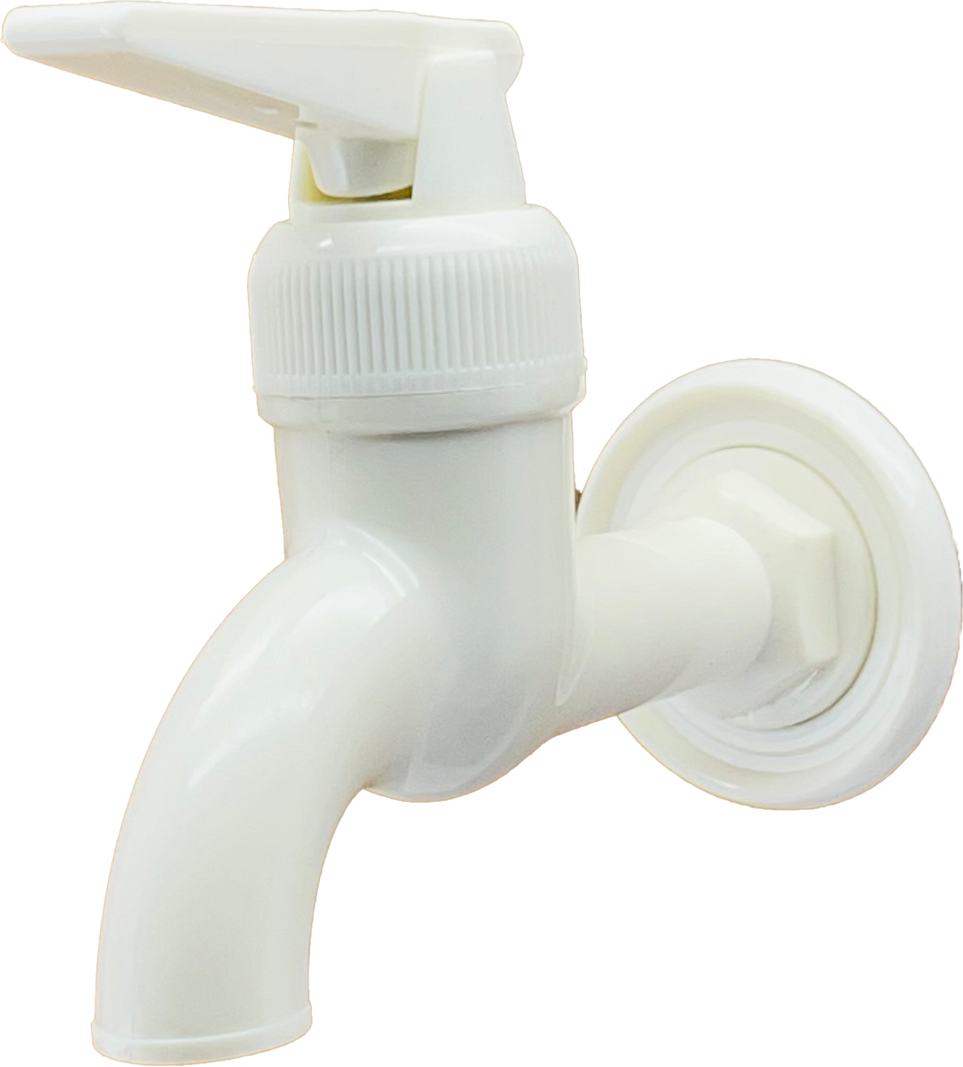 Middle Tap