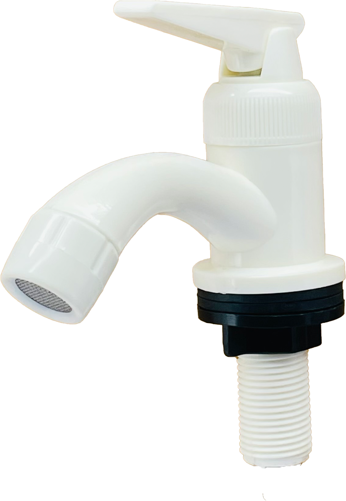 Pillar Tap 